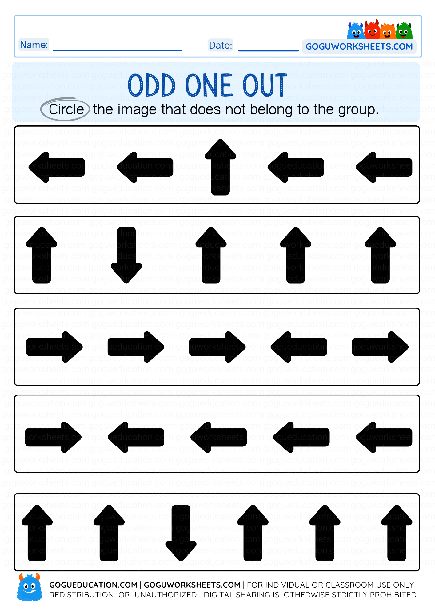 Draw the Weather Worksheet for Kids | Read, Trace and Draw Weather Words
