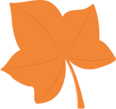 sale-leaf-1-1