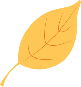 sale-leaf-3-1